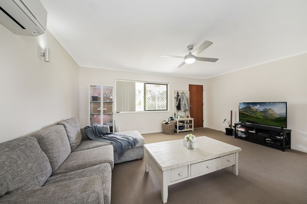9 Boongeen Street, Rochedale South QLD 4123, Image 2