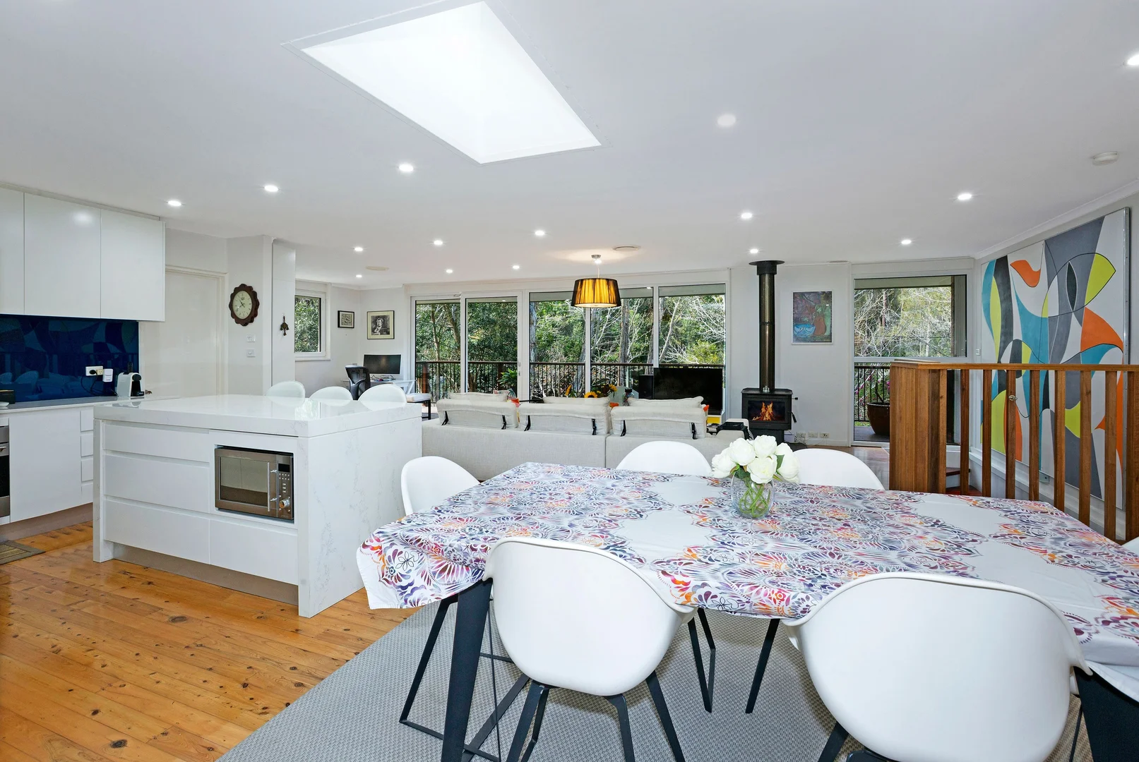 Additional image 7 of 4 Forwood Avenue, Turramurra NSW 2074