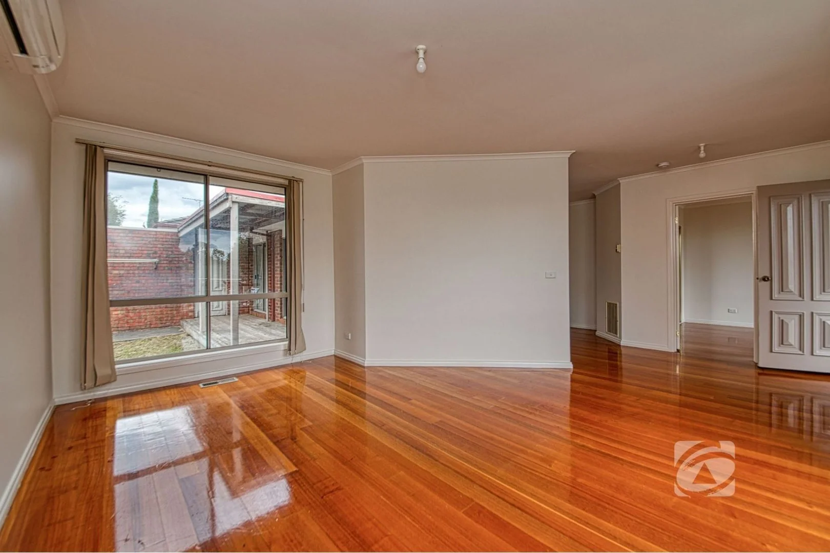 Additional image 4 of 1/56 Amber Crescent, Narre Warren VIC 3805