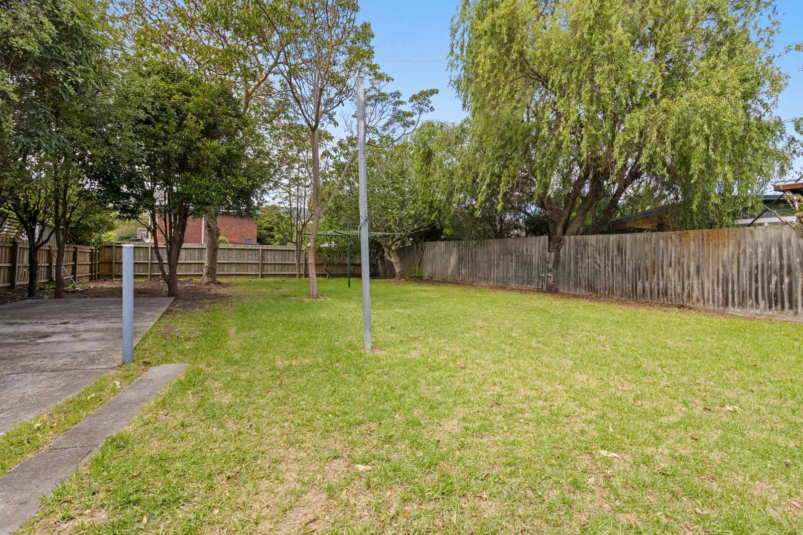 Additional image 6 of 61 Elwers Road, Rosebud VIC 3939