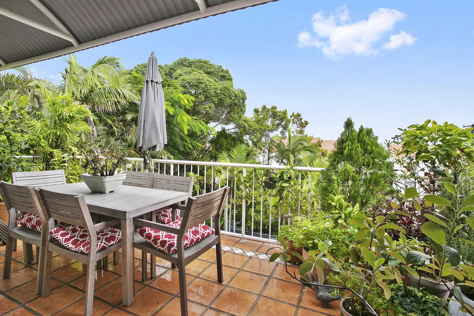 4/12 Edgar Bennett Avenue, Noosa Heads QLD 4567, Image 2