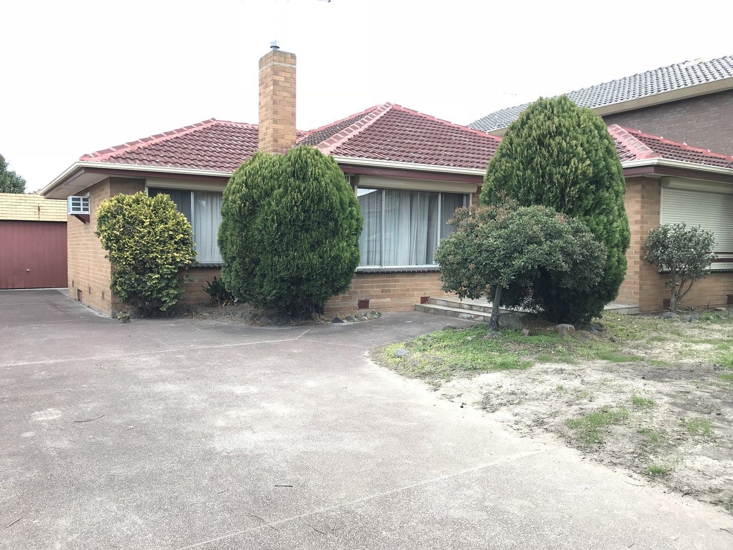 3 bedrooms House in 69 Kingsway Drive LALOR VIC, 3075