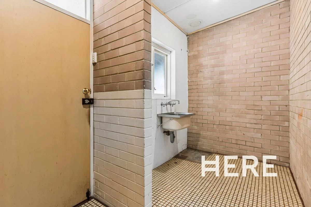 Additional image 15 of 41 Patchett Street, Cloverdale WA 6105