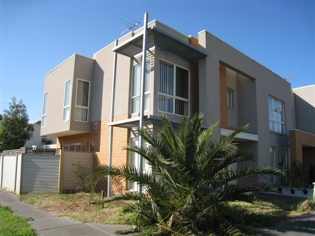 Additional image 22 of 2 Watchtower Road, Coburg VIC 3058