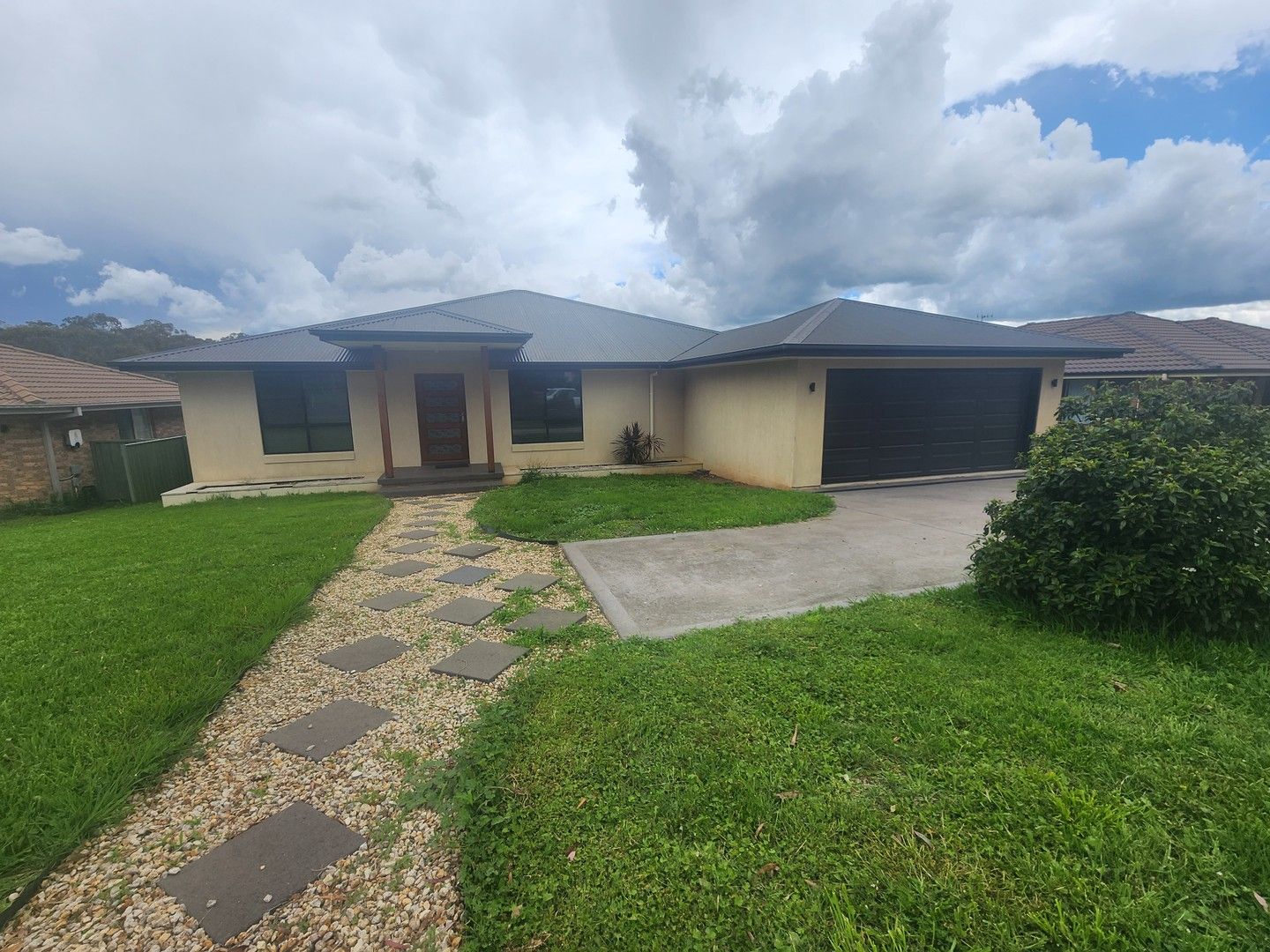 71 Rockvale Road, Armidale NSW 2350 House For Rent 640 Domain