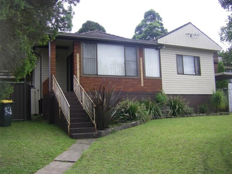 326 Gladstone Ave, Mount Saint Thomas NSW 2500, Image 0