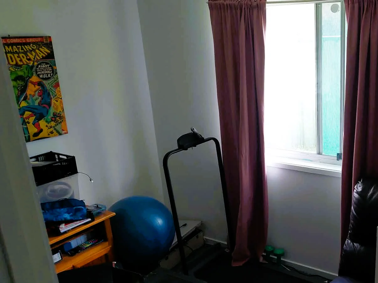 Additional image 9 of Bethania QLD 4205