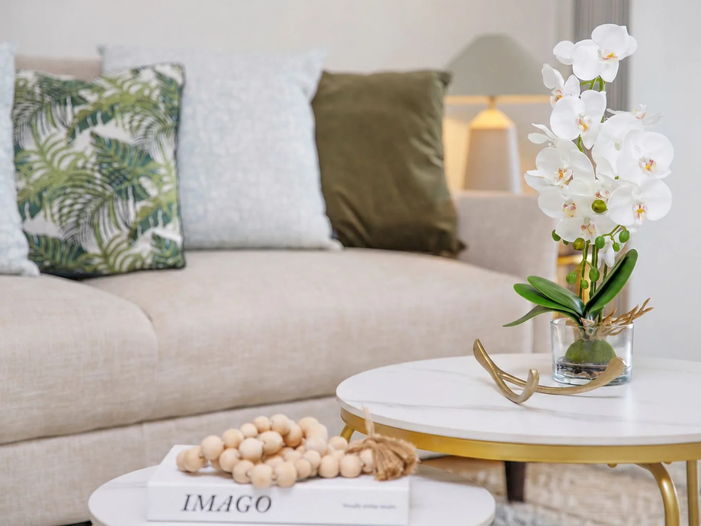 1207/208-210 Coward Street, Mascot NSW 2020 - Apartment For Rent | Domain