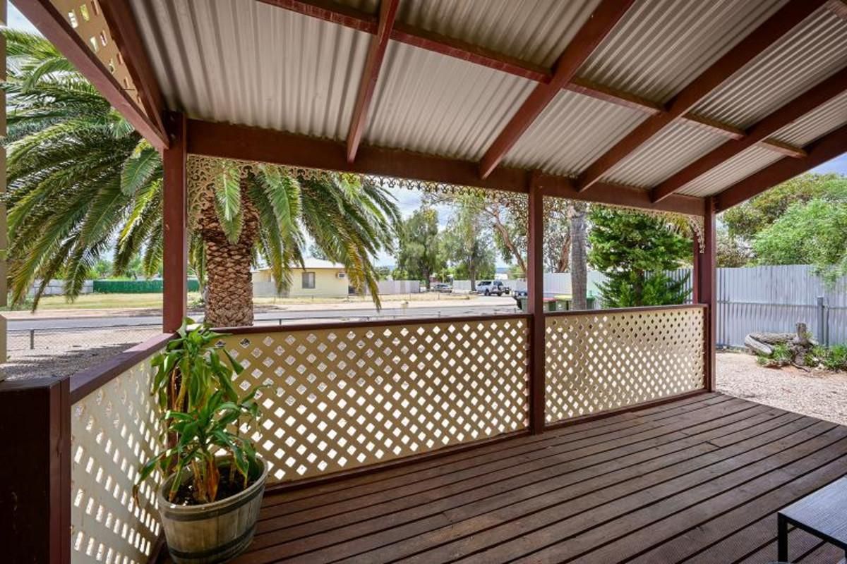 13 Kirkham Avenue, Port Augusta SA 5700 House For Rent Domain