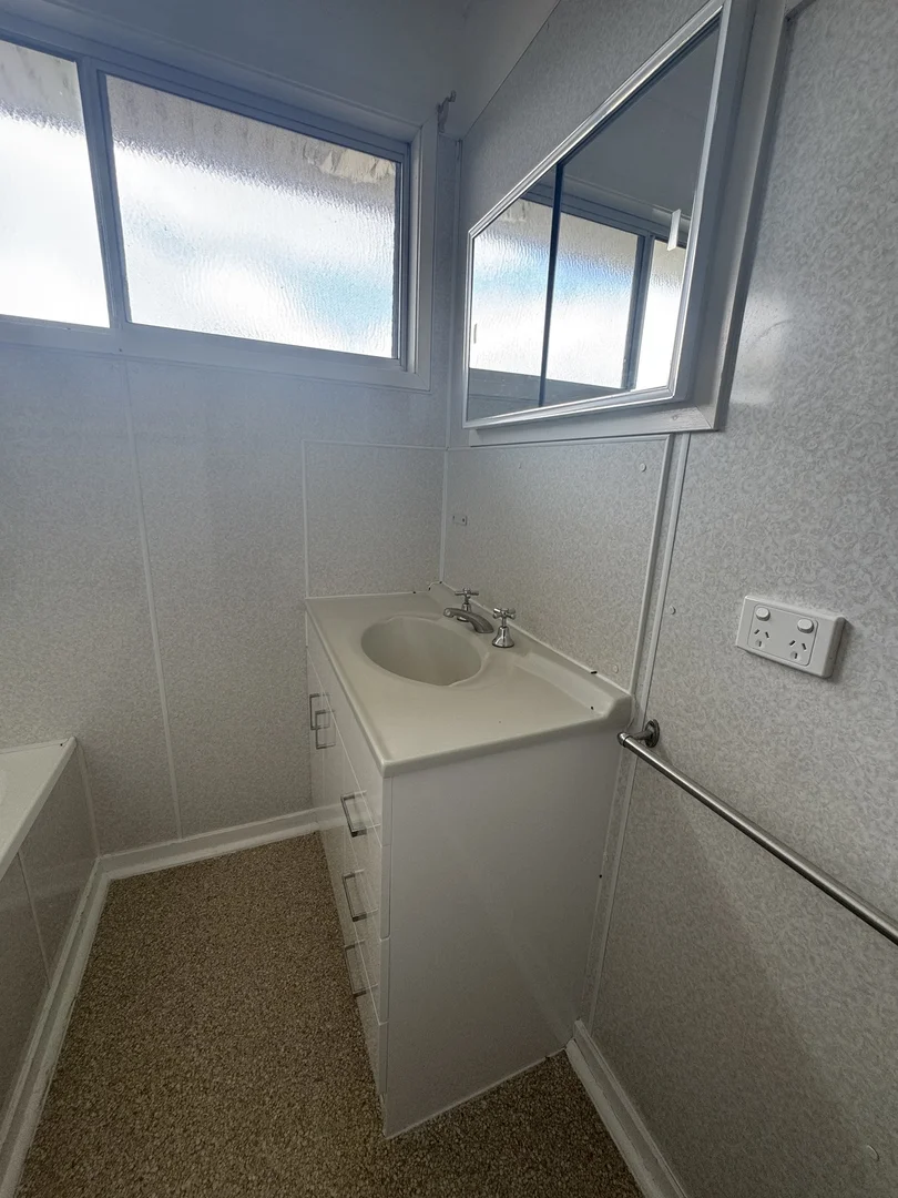 Additional image 7 of 1/46 Shannon Drive, Moranbah QLD 4744