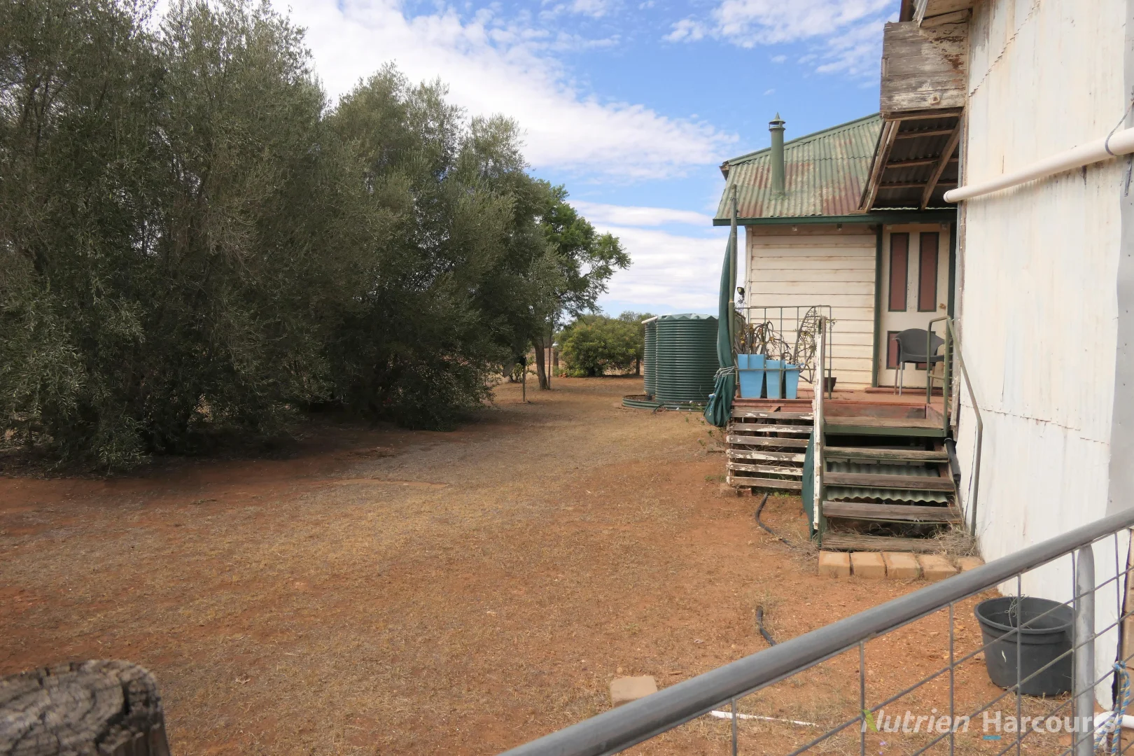 Additional image 24 of 35-37 Nullawarra Street, Canbelego NSW 2835