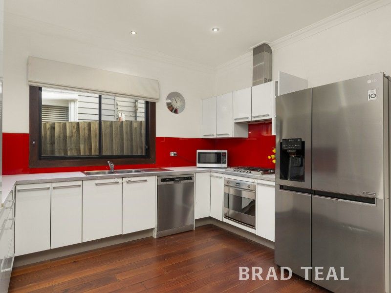 455 Moreland Road, Pascoe Vale South VIC 3044, Image 1