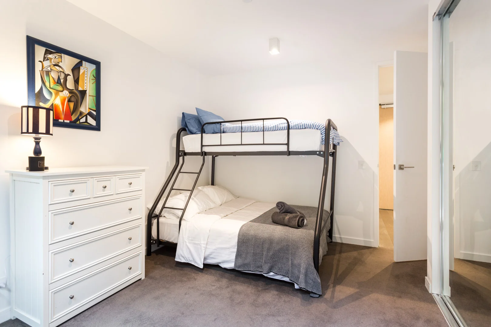 Additional image 6 of G03/7 Riversdale Road, Hawthorn VIC 3122