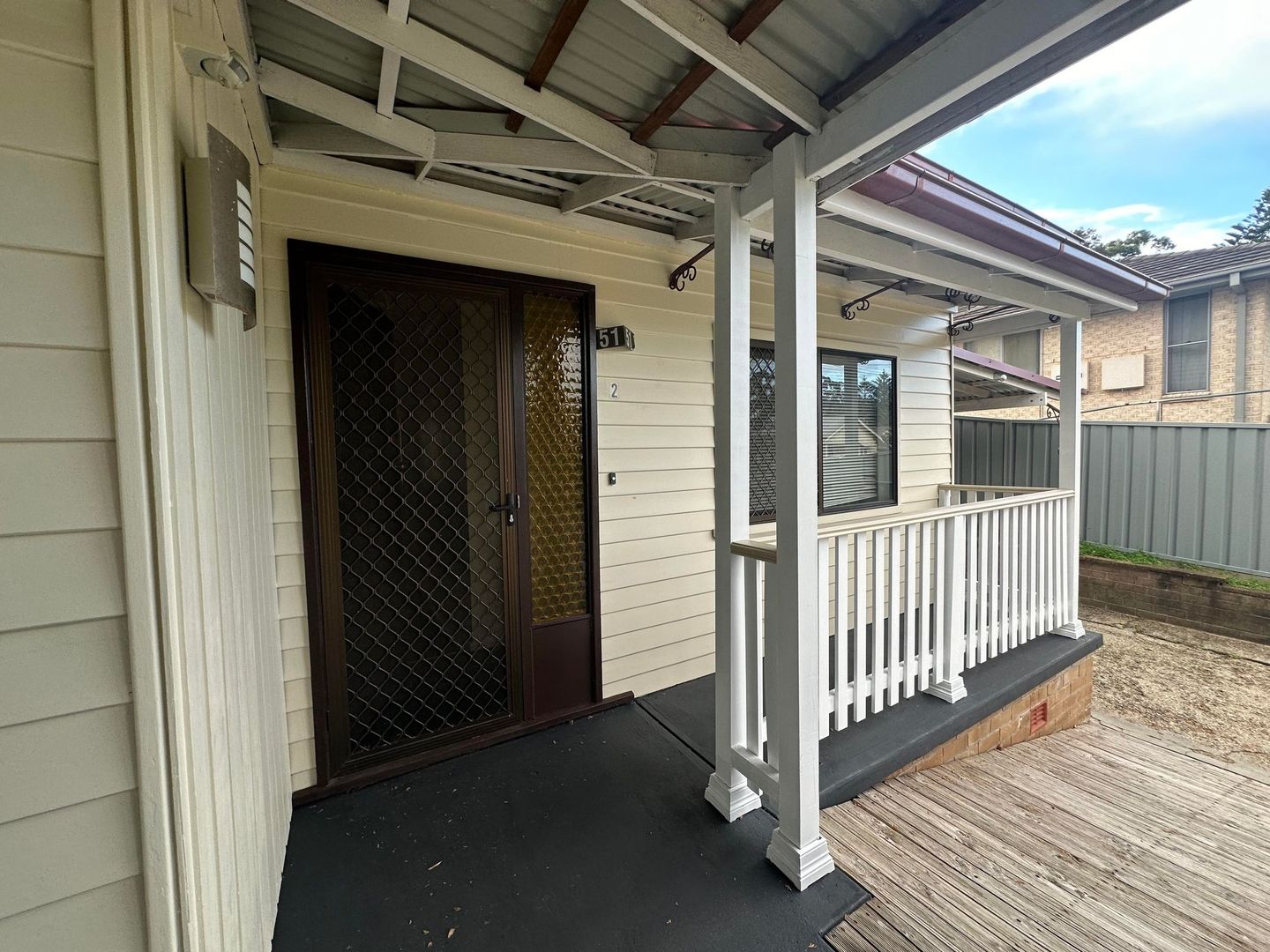 2/51 Devon Street, Wallsend NSW 2287 Apartment For Rent Domain