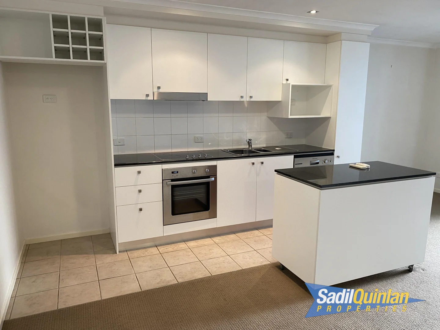 Additional image 2 of 717/17 Dooring Street, Braddon ACT 2612