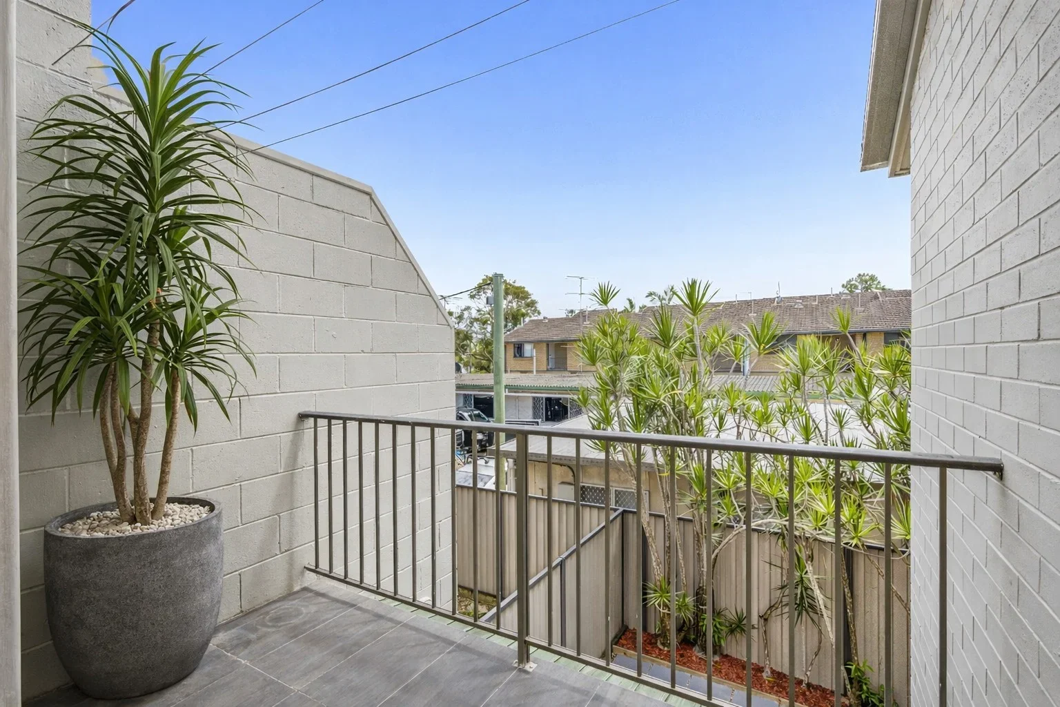 Additional image 10 of 4/3 Proud Street, Labrador QLD 4215