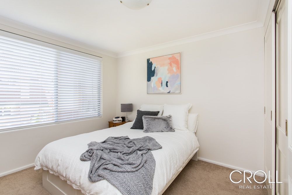 4/45 Murdoch Street, Cremorne NSW 2090, Image 2