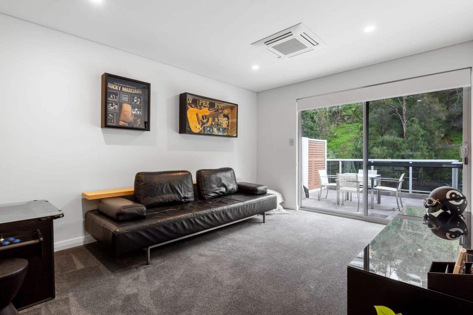 Additional image 28 of 30/134 Mounts Bay Road, Perth WA 6000