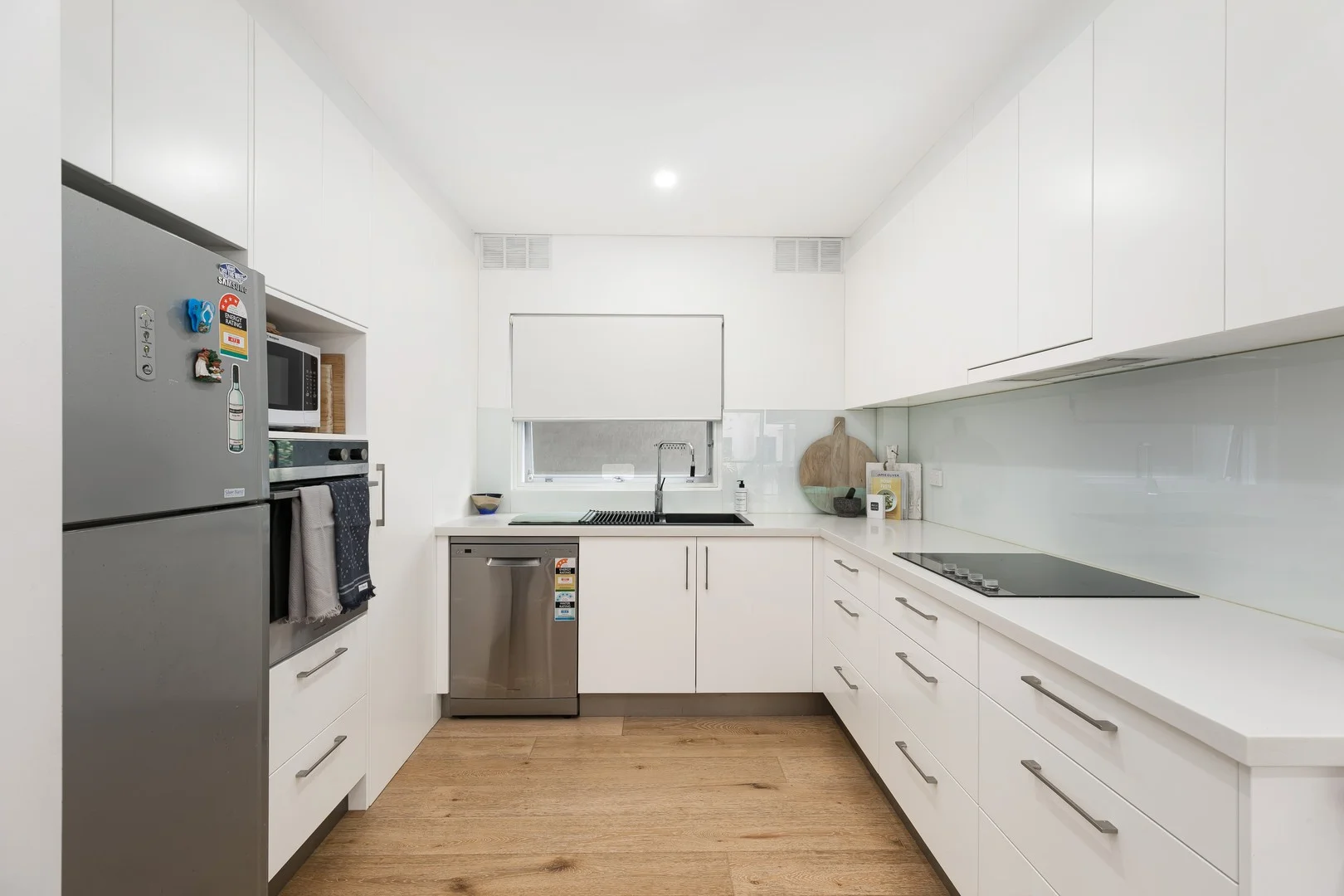 2/1 Ozone Street, Cronulla NSW 2230 - Apartment For Rent | Domain