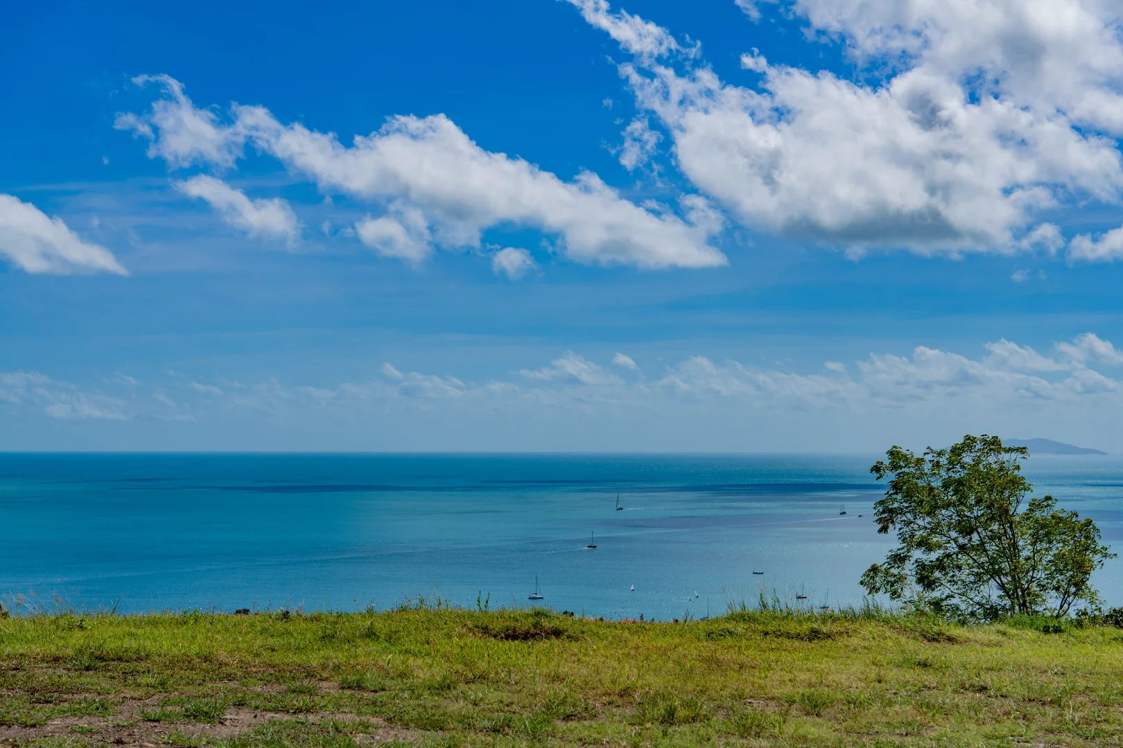 Additional image 7 of Lot 90 Seaview Drive, Airlie Beach QLD 4802