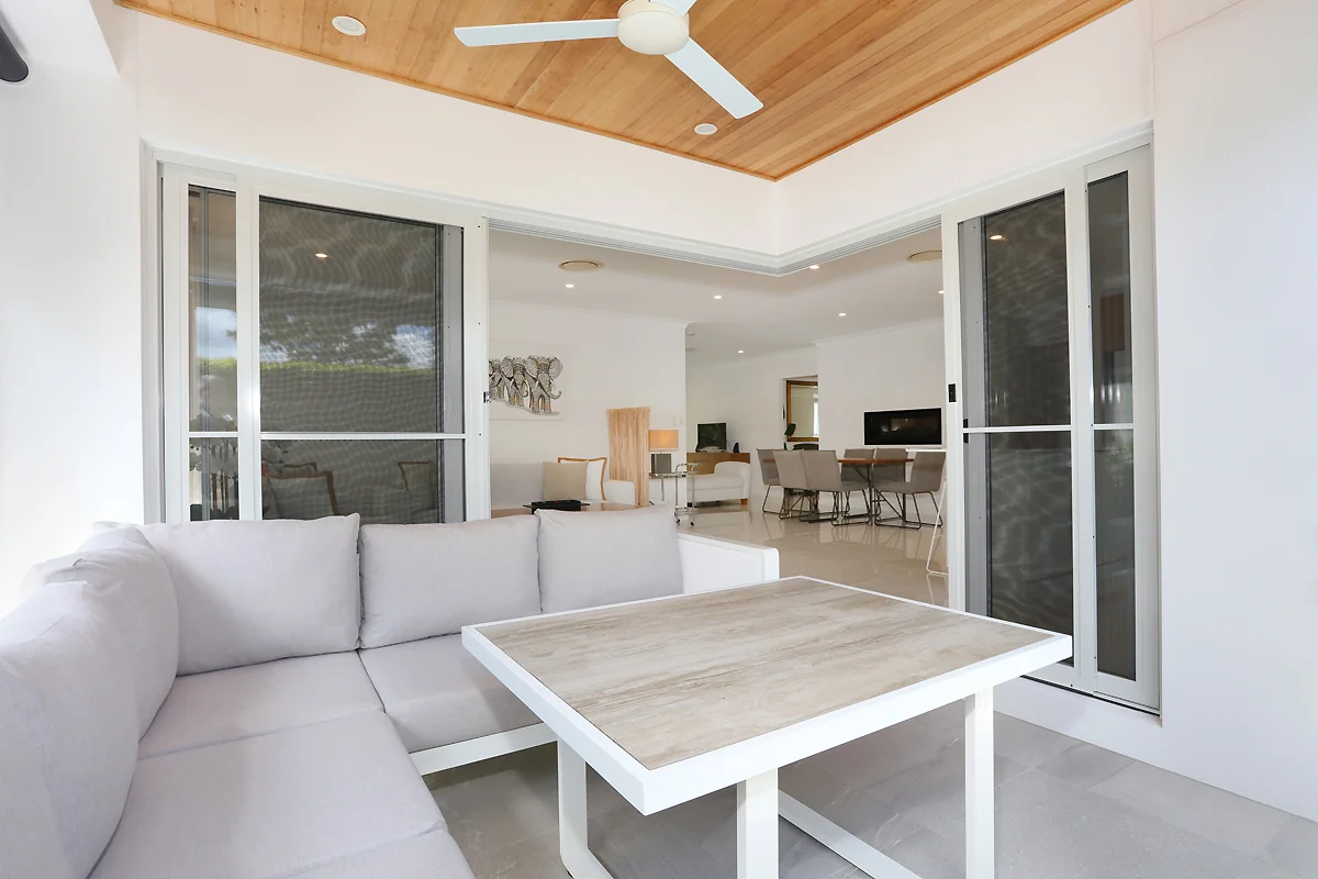 Additional image 20 of 1065 Lakeview Terrace, Benowa QLD 4217