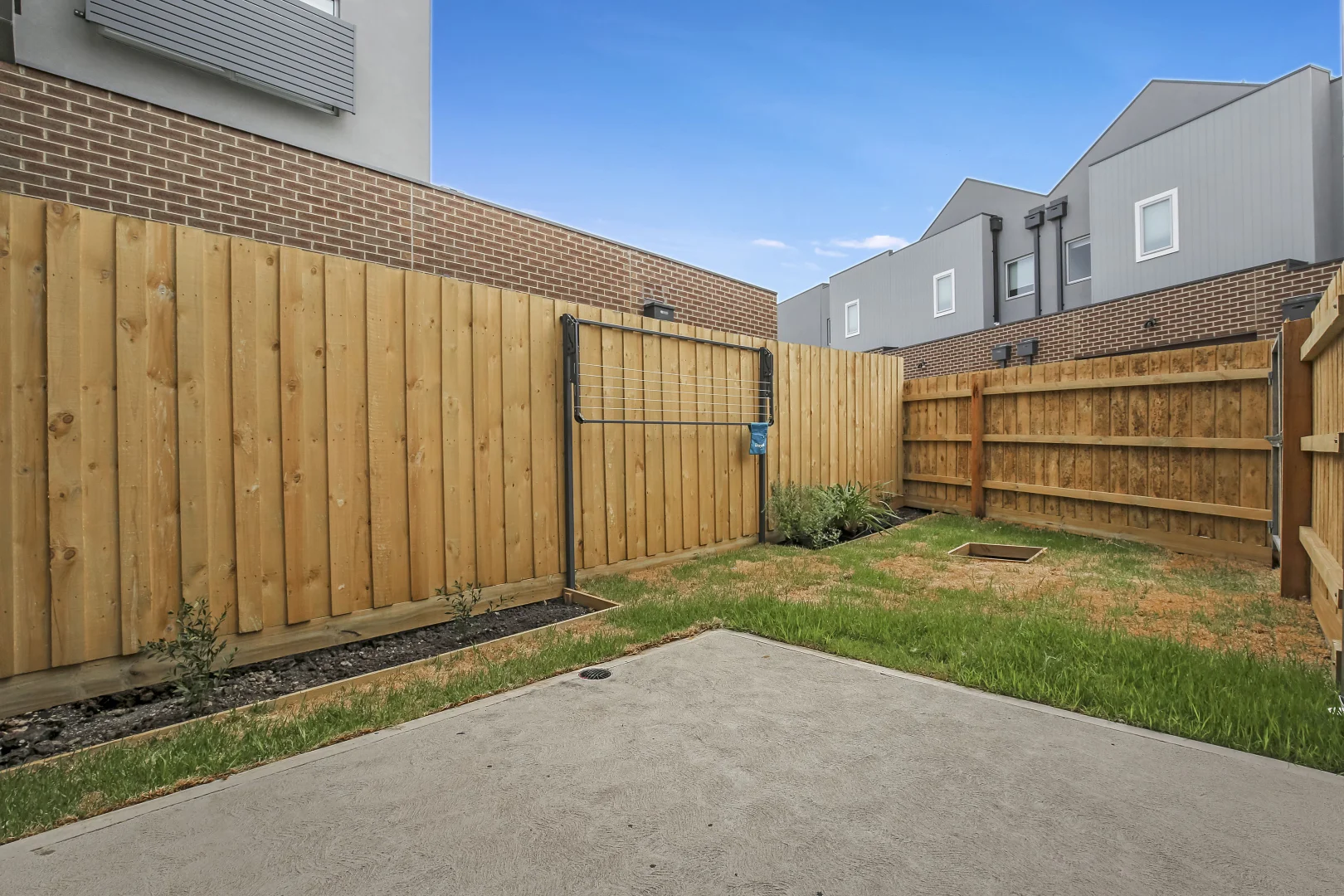 Additional image 8 of 55 Chiltern Way, Wollert VIC 3750