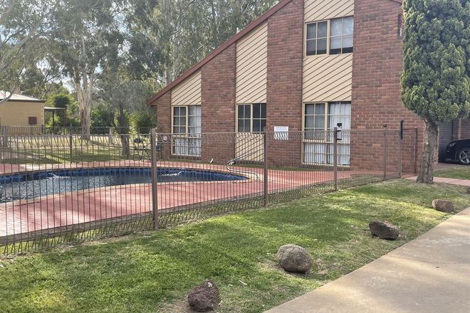 Picture of 3/1 Mayfield Court, MOAMA NSW 2731