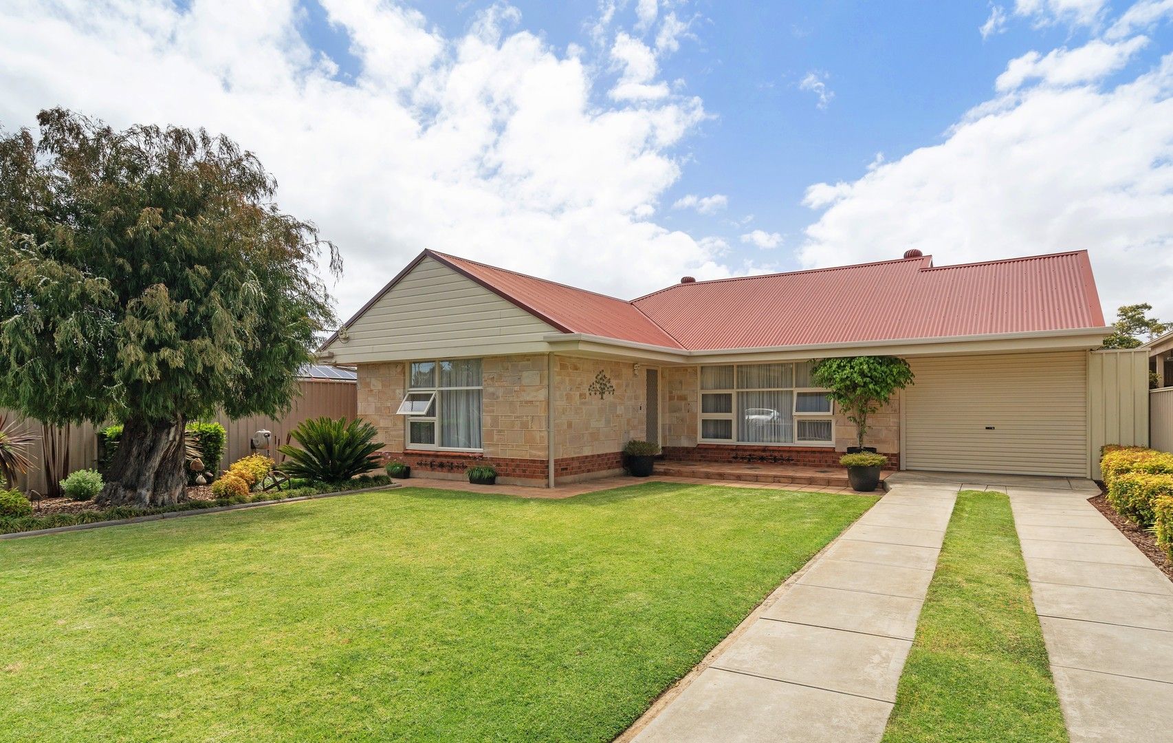 2 Cecelia Street, North Brighton SA 5048, Image 0