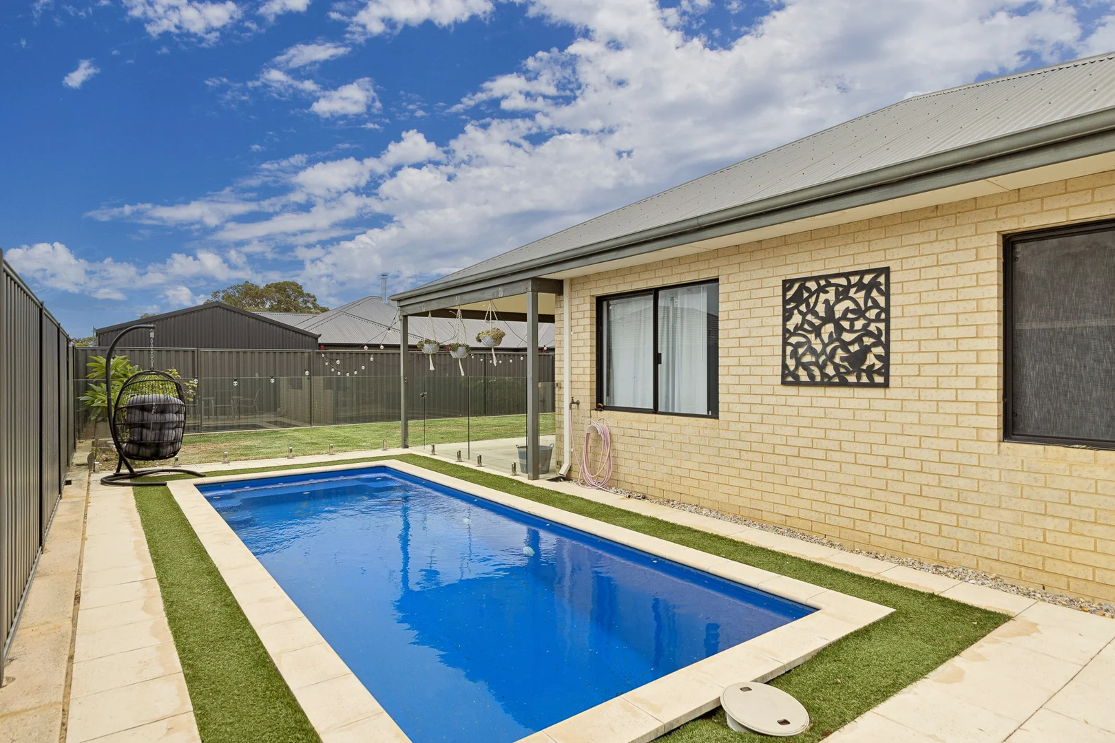 Additional image 22 of 13 Grail Avenue, Baldivis WA 6171