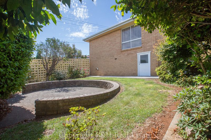 1/149 West Park Grove, Park Grove TAS 7320, Image 0