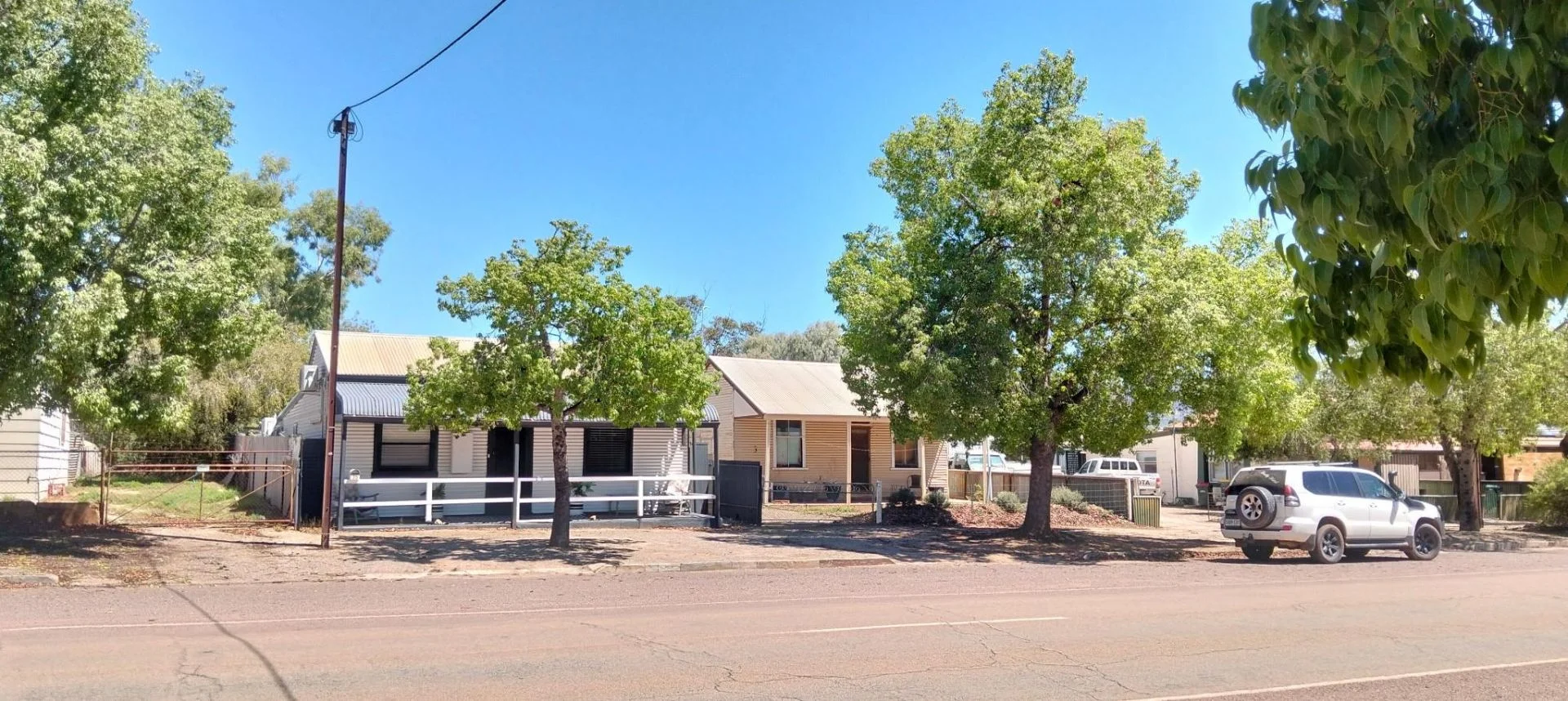 Additional image 12 of Quorn SA 5433