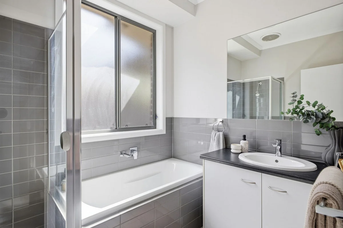 Additional image 13 of 30a Crafter Street, Fairview Park SA 5126