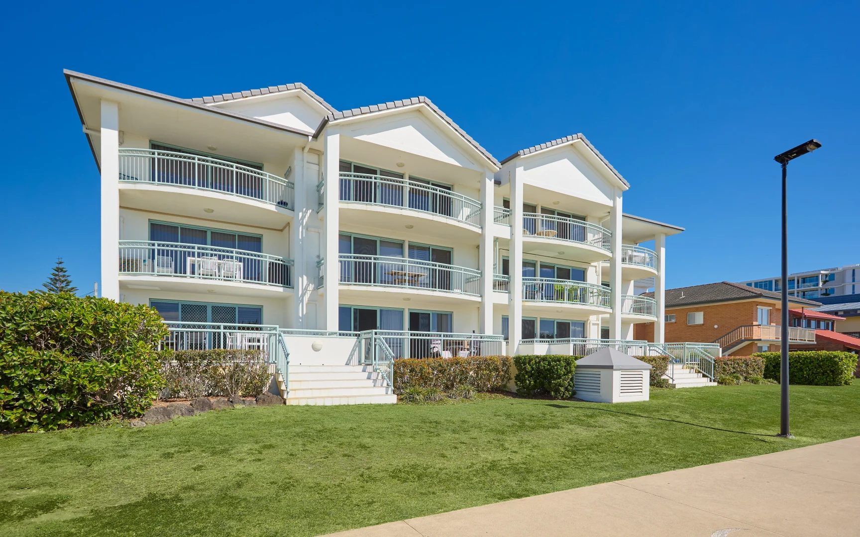 Additional image 16 of 16/261-263 Golden Four Drive, Bilinga QLD 4225