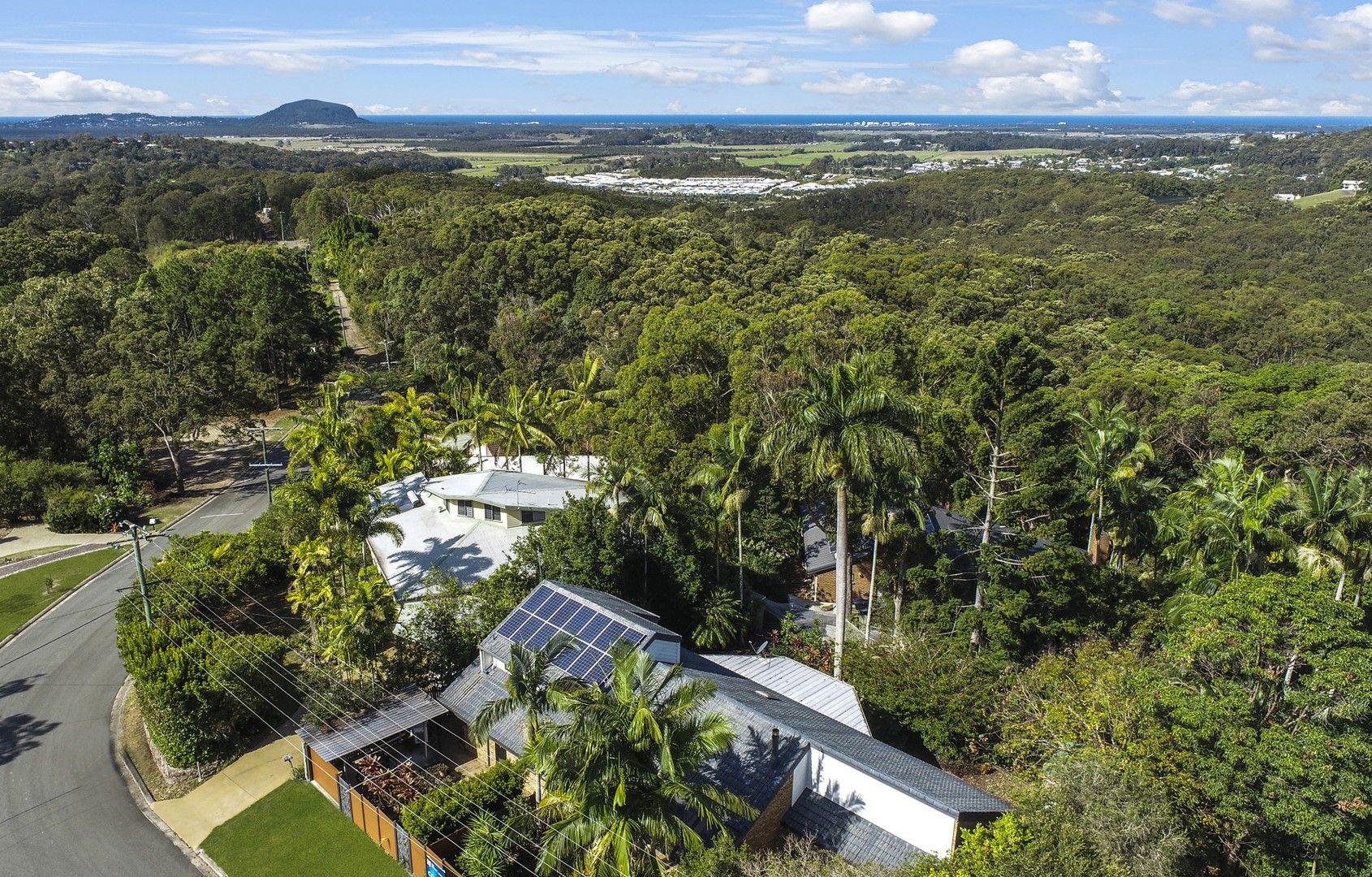 126 Atkinson Road, Bli Bli QLD 4560 Domain
