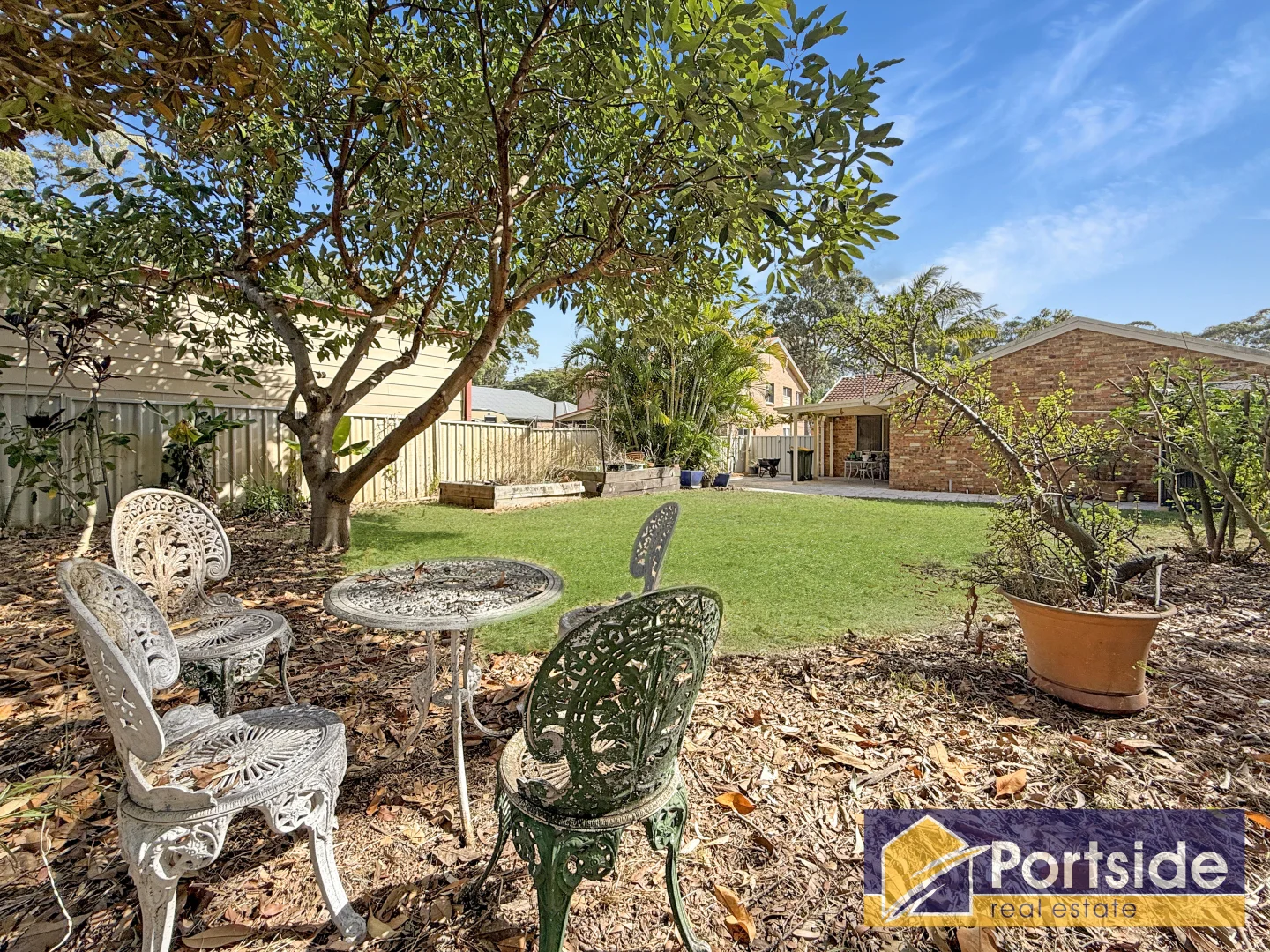 Additional image 2 of 17 Paroa Avenue, Lemon Tree Passage NSW 2319