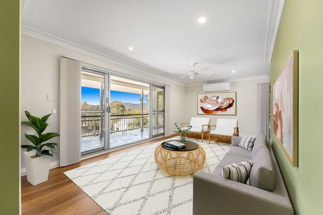 27 Tingward Street The Gap 4061 - Image 4