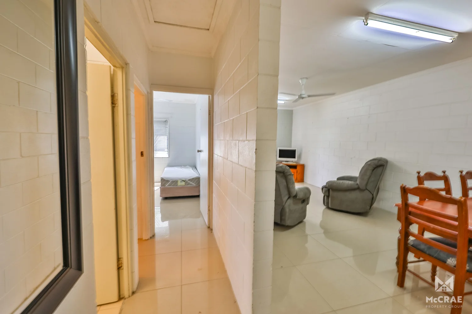 Additional image 7 of 1/10 Nona Street, Bowen QLD 4805