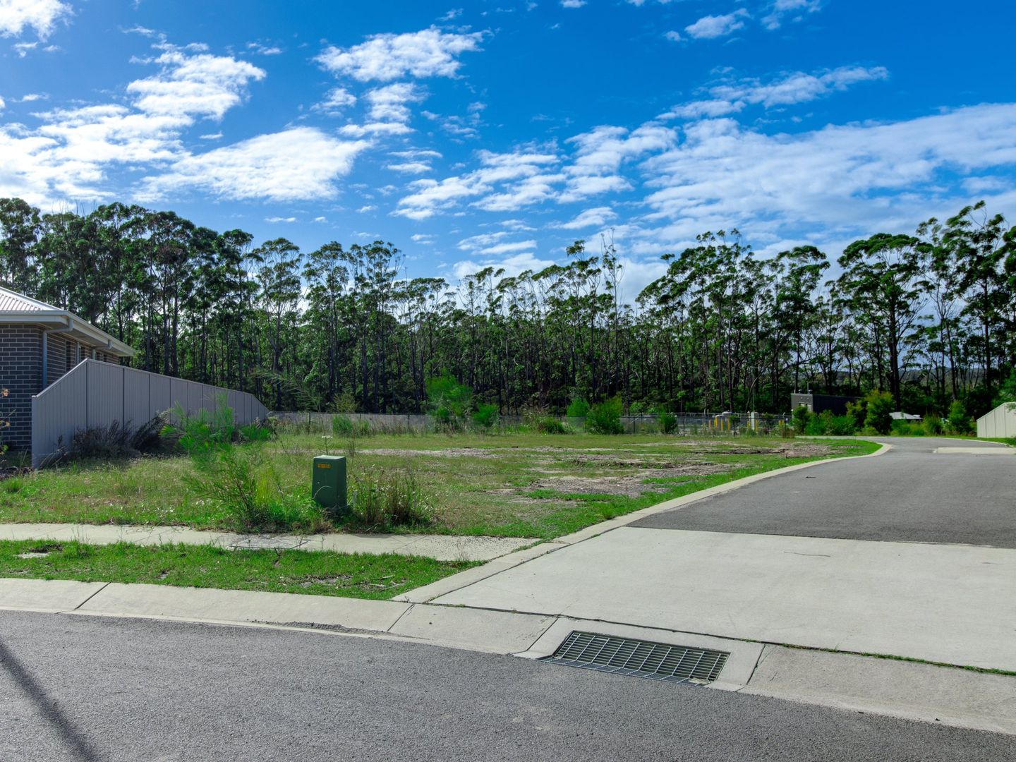 62 Birkdale Circuit, Sussex Inlet NSW 2540, Image 2