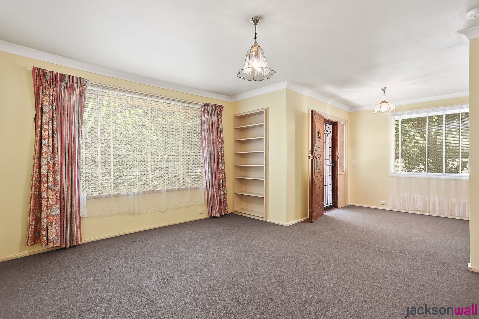 3 Rosenthal Avenue, Bundanoon NSW 2578