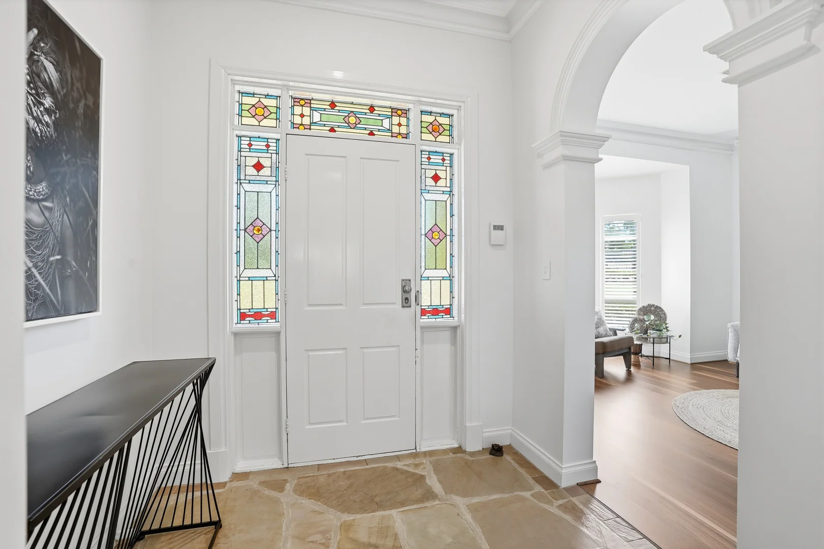 Image 7
