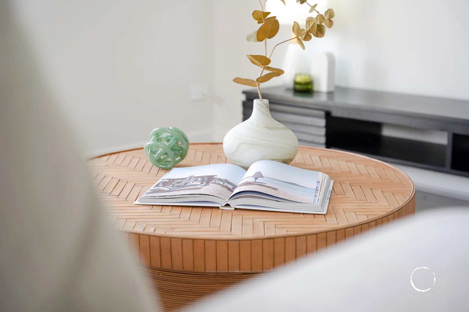 Additional image 11 of 8A Nicholls Terrace, Woodville West SA 5011