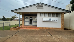 Picture of 2 Melrose Street, CONDOBOLIN NSW 2877