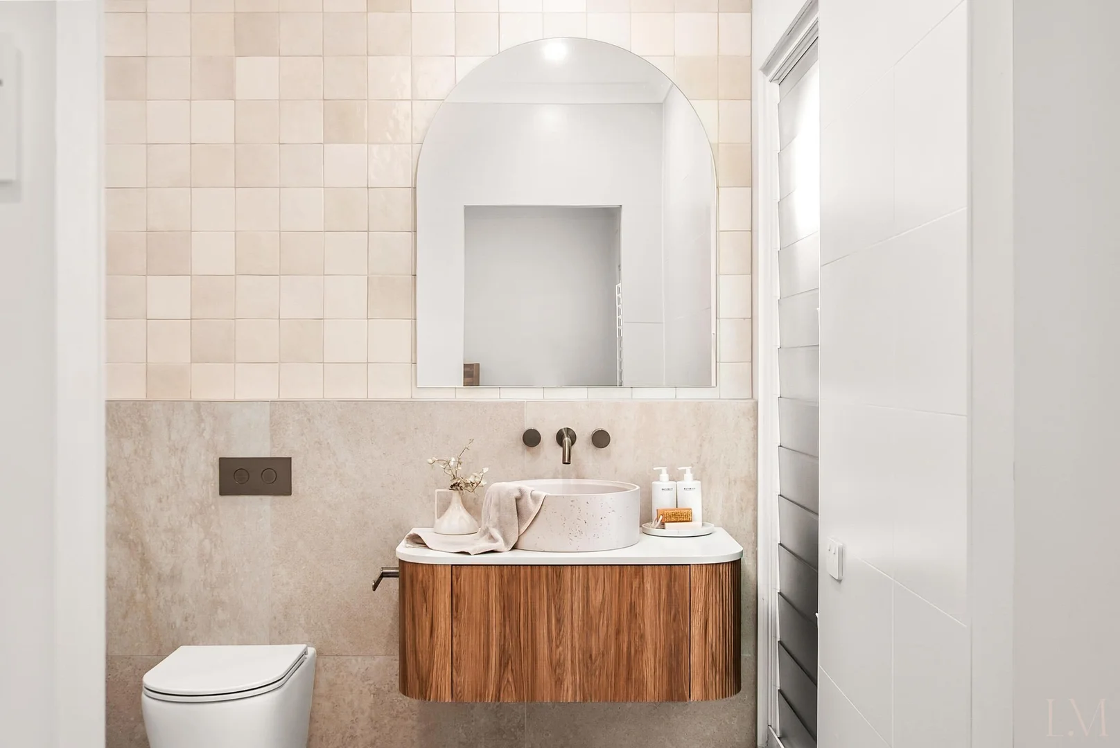 Additional image 15 of 12 Meredith Street, New Lambton NSW 2305