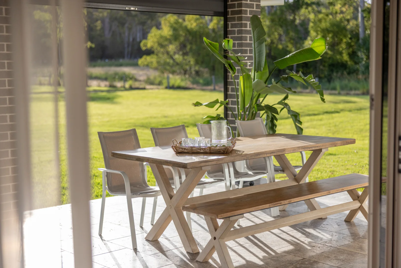 Additional image 13 of 29 Jaydee Chase, Taree NSW 2430