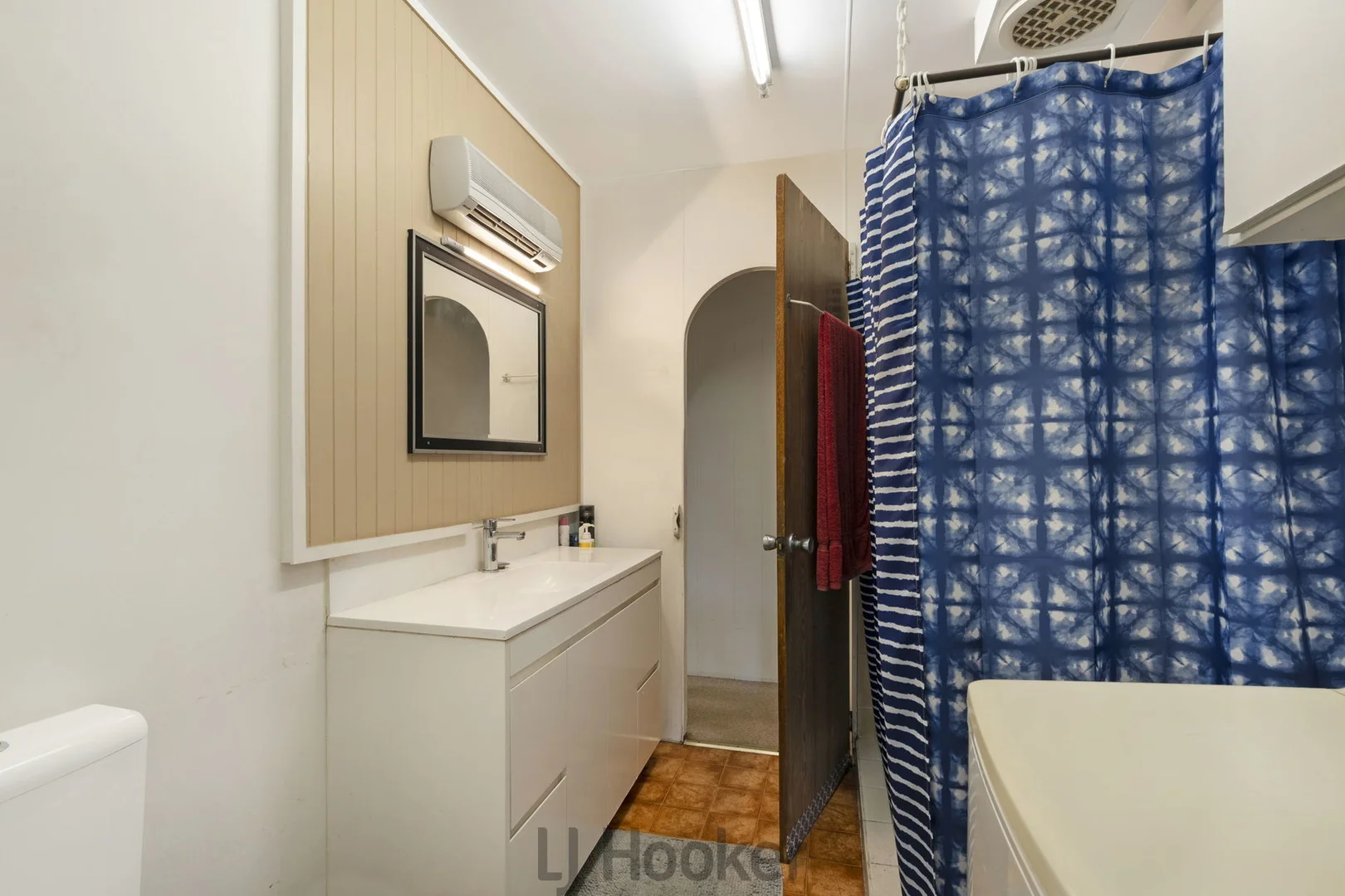 Additional image 8 of 69/21 Anzac Parade, Teralba NSW 2284