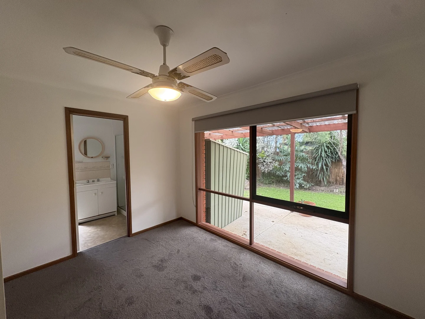 Additional image 11 of 379 Findon Road, Epping VIC 3076