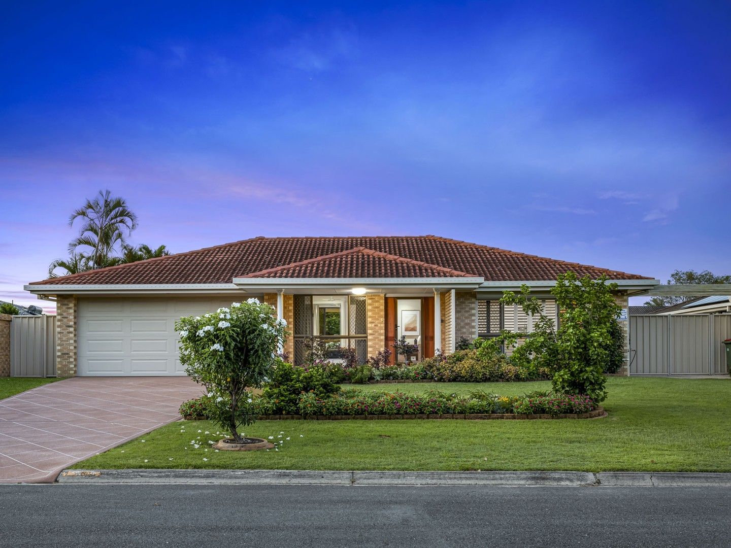 5 Nicolson Court, Mermaid Waters QLD 4218, Image 0