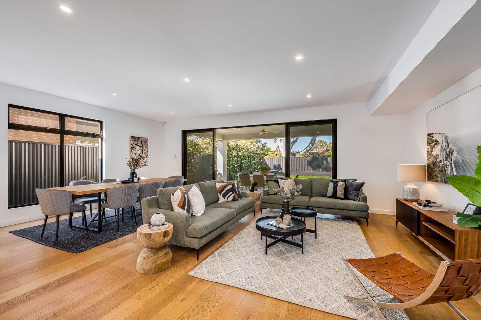 20 Pine Avenue, Novar Gardens SA 5040, Image 2