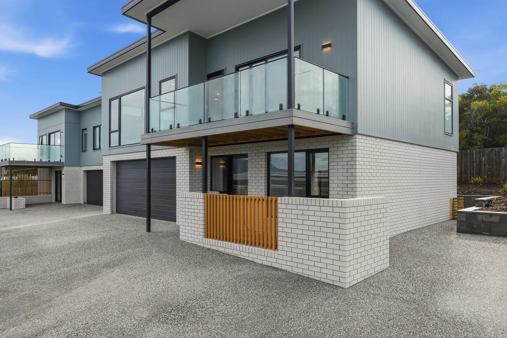 Additional image 16 of 1 or 2/10 Vancouver Street, Midway Point TAS 7171