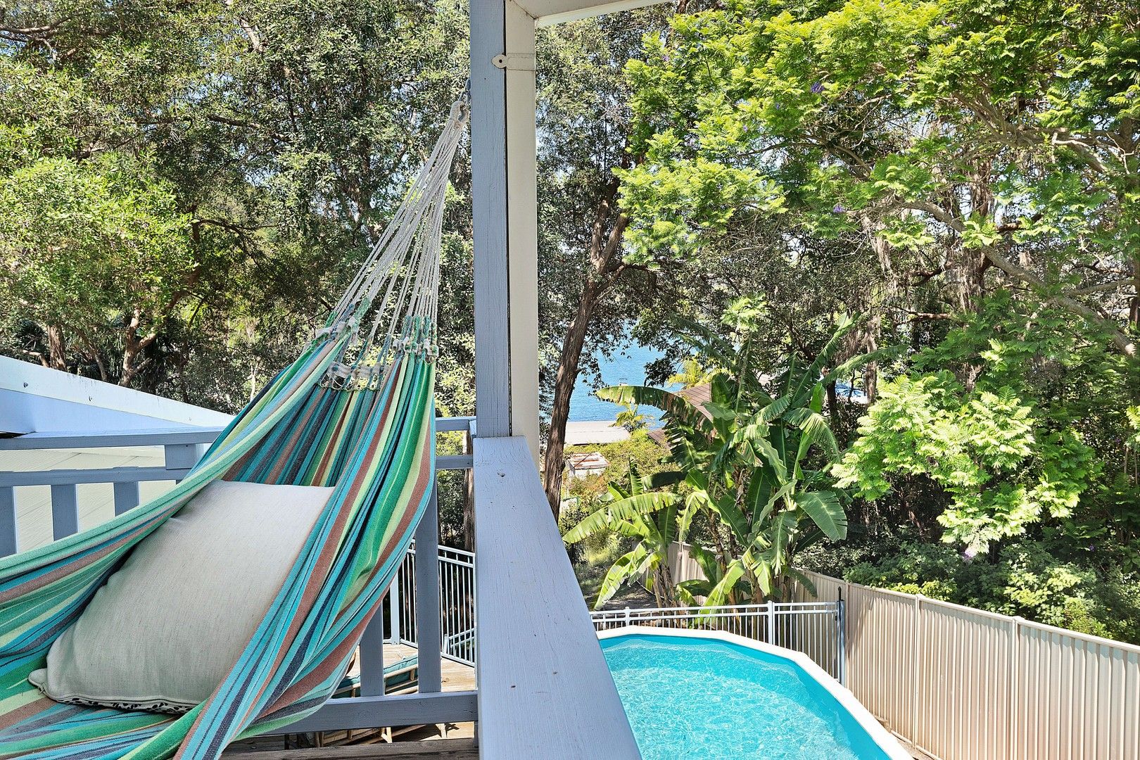 176 Phegans Bay Road, Phegans Bay NSW 2256, Image 0